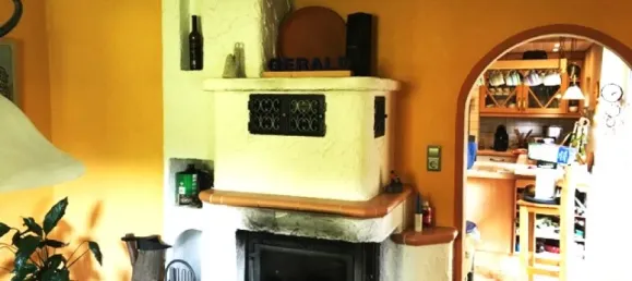 Casa T2 em Schwalm-Eder, Germany N.º 142216 20