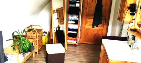 Casa T2 em Schwalm-Eder, Germany N.º 142216 31