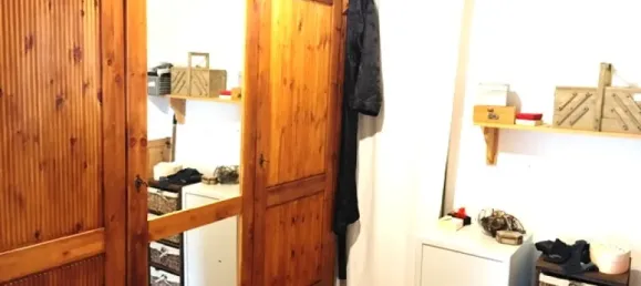 Casa T2 em Schwalm-Eder, Germany N.º 142216 5