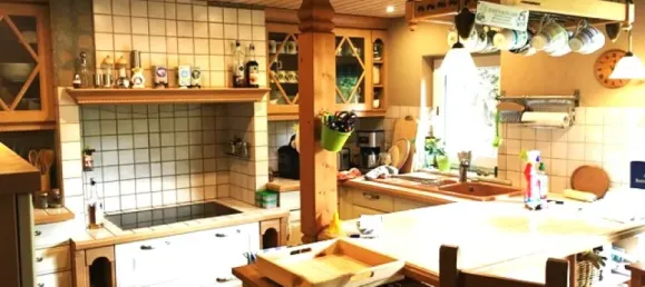 Casa T2 em Schwalm-Eder, Germany N.º 142216 12