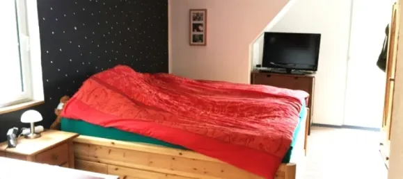 Casa T2 em Schwalm-Eder, Germany N.º 142216 16