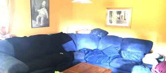 Casa T2 em Schwalm-Eder, Germany N.º 142216 28