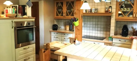 Casa T2 em Schwalm-Eder, Germany N.º 142216 15