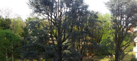 4 rooms Apartment in Gallarate, Italy No. 74371 7