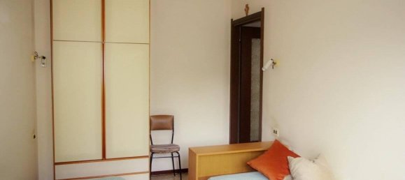 4 rooms Apartment in Gallarate, Italy No. 74371 15