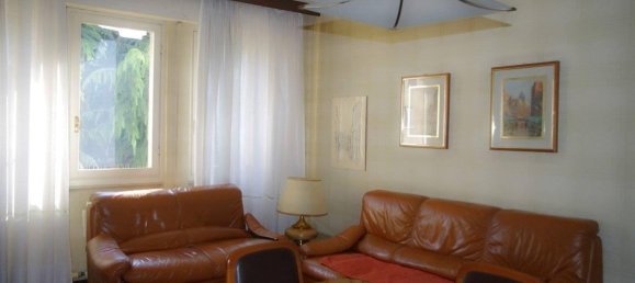 4 rooms Apartment in Gallarate, Italy No. 74371 2