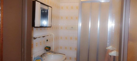 4 rooms Apartment in Gallarate, Italy No. 74371 11