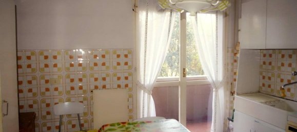 4 rooms Apartment in Gallarate, Italy No. 74371 6