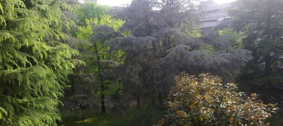 4 rooms Apartment in Gallarate, Italy No. 74371 16