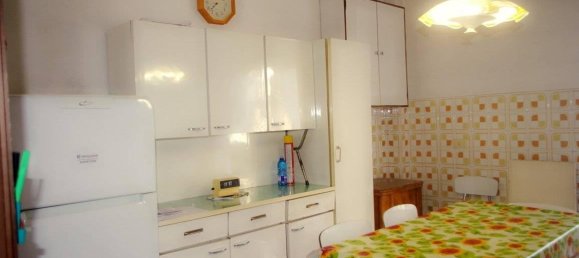 4 rooms Apartment in Gallarate, Italy No. 74371 5