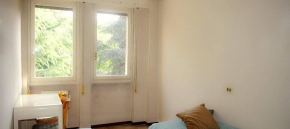 4 rooms Apartment in Gallarate, Italy No. 74371 14