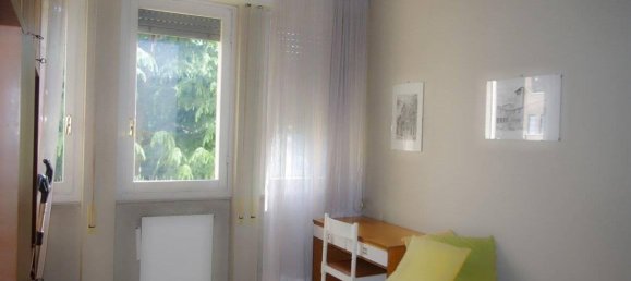 4 rooms Apartment in Gallarate, Italy No. 74371 4