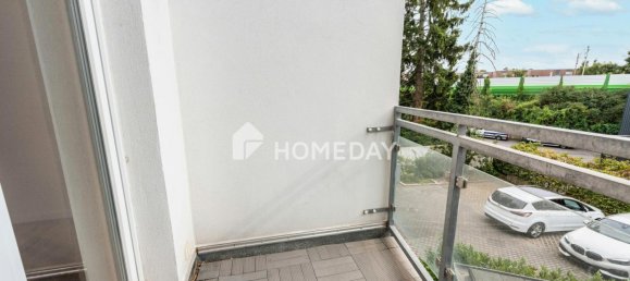 4 bedrooms Apartment in Dusseldorf, Germany No. 346468 14