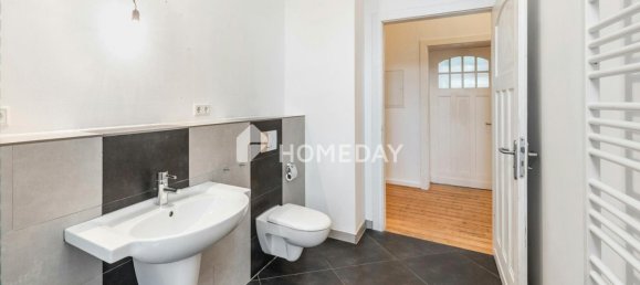 4 bedrooms Apartment in Dusseldorf, Germany No. 346468 7