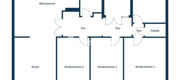 4 bedrooms Apartment in Dusseldorf, Germany No. 346468 18
