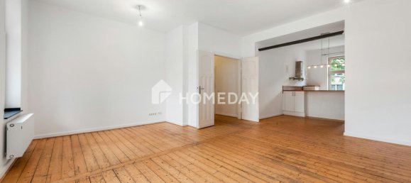 4 bedrooms Apartment in Dusseldorf, Germany No. 346468 2