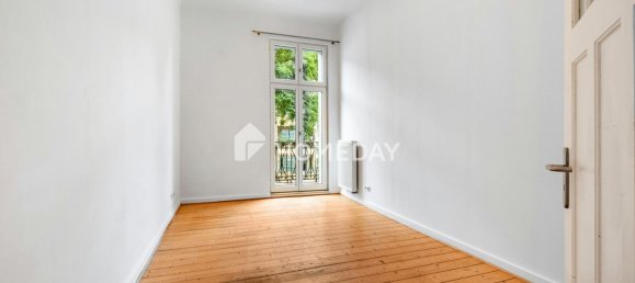 4 bedrooms Apartment in Dusseldorf, Germany No. 346468 8