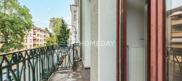 4 bedrooms Apartment in Dusseldorf, Germany No. 346468 10
