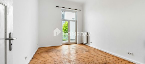 4 bedrooms Apartment in Dusseldorf, Germany No. 346468 13