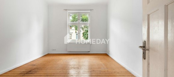 4 bedrooms Apartment in Dusseldorf, Germany No. 346468 12