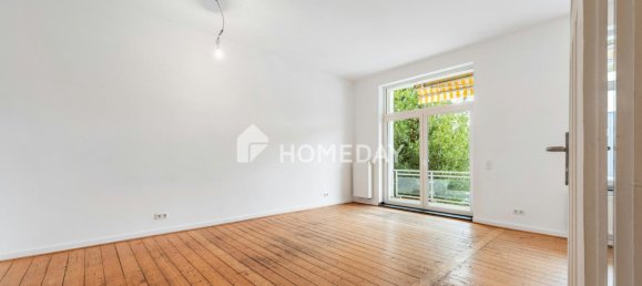 4 bedrooms Apartment in Dusseldorf, Germany No. 346468 4