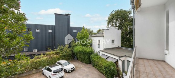 4 bedrooms Apartment in Dusseldorf, Germany No. 346468 15
