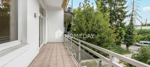 4 bedrooms Apartment in Dusseldorf, Germany No. 346468 5