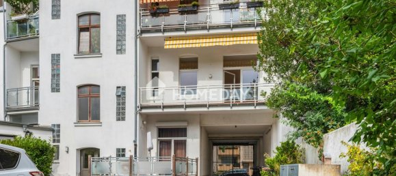 4 bedrooms Apartment in Dusseldorf, Germany No. 346468 16