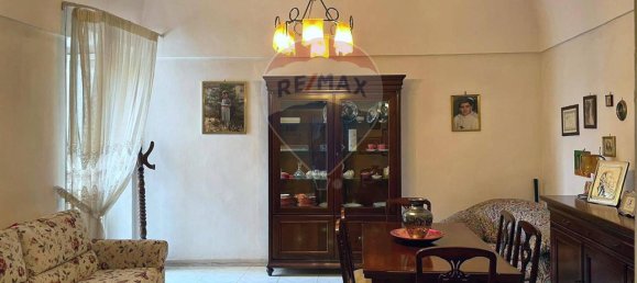 5 rooms House in Toritto, Italy No. 22354 6