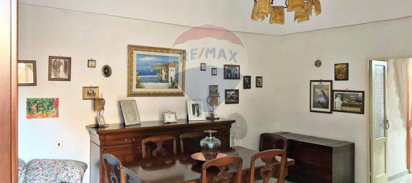 5 rooms House in Toritto, Italy No. 22354 5