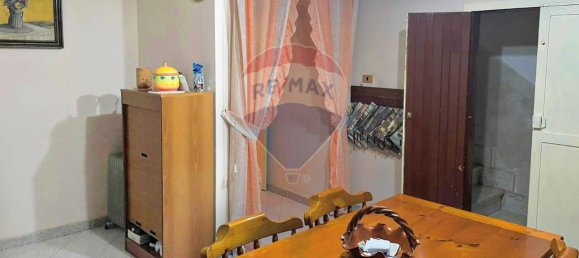 5 rooms House in Toritto, Italy No. 22354 3