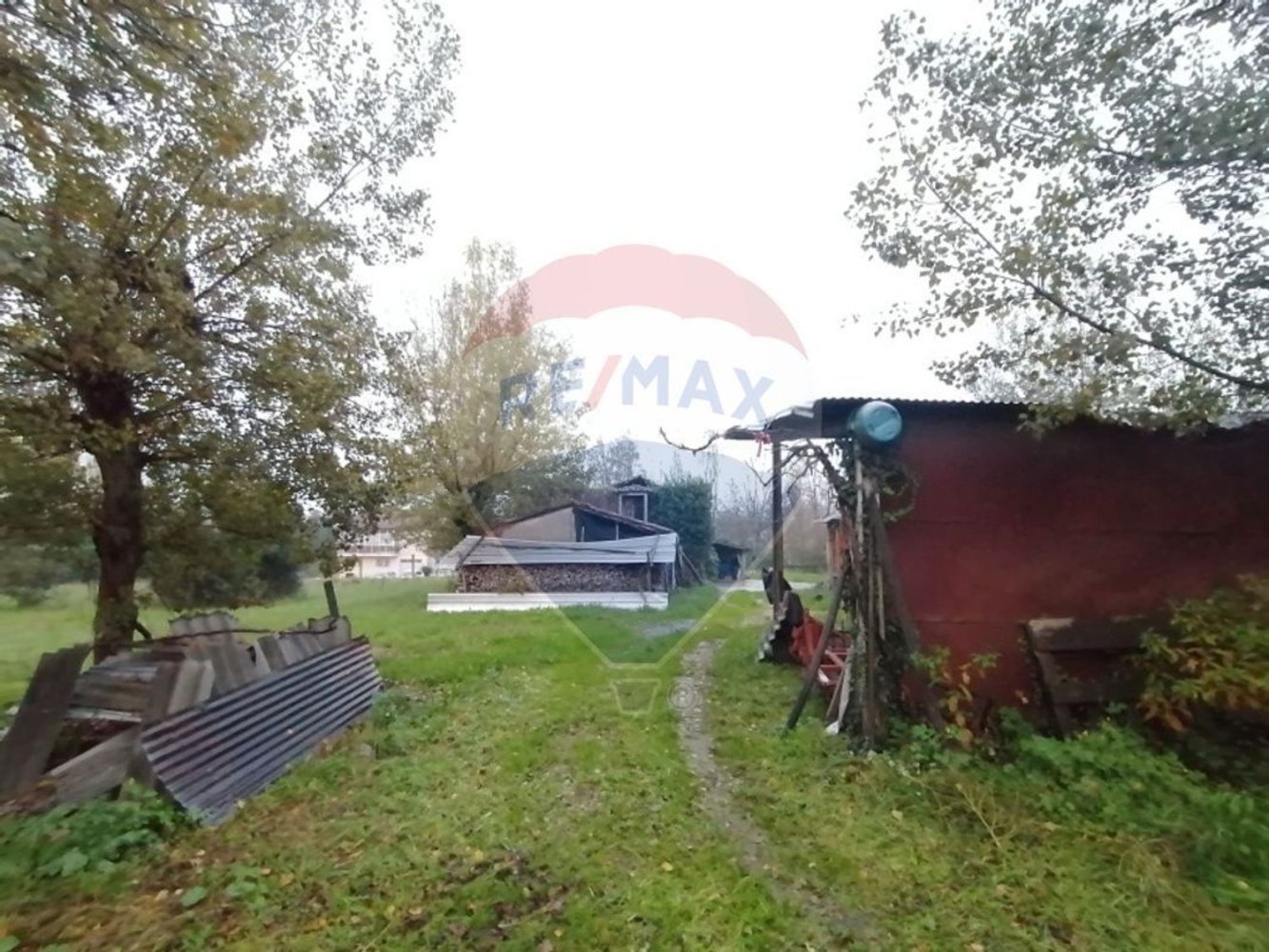 1 chambre Maison à Braga, Portugal No. 23565