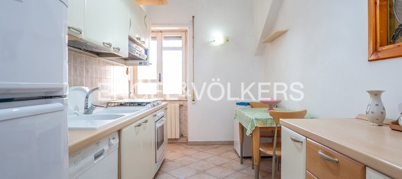 3 غرف نوم شقة في Rome, Italy رقم 132111 10