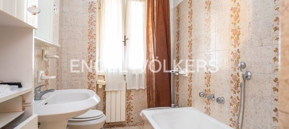 3 غرف نوم شقة في Rome, Italy رقم 132111 12