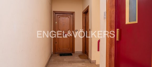 3 غرف نوم شقة في Rome, Italy رقم 132111 20