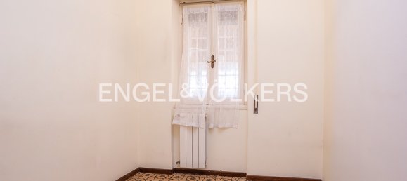 3 غرف نوم شقة في Rome, Italy رقم 132111 9