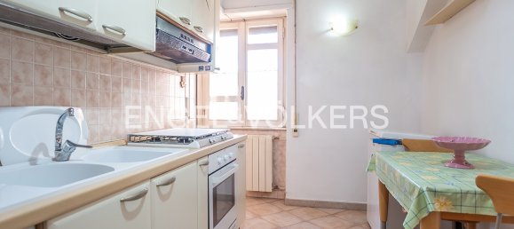 3 غرف نوم شقة في Rome, Italy رقم 132111 11