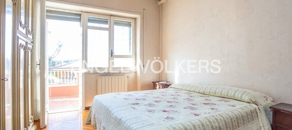 3 غرف نوم شقة في Rome, Italy رقم 132111 7