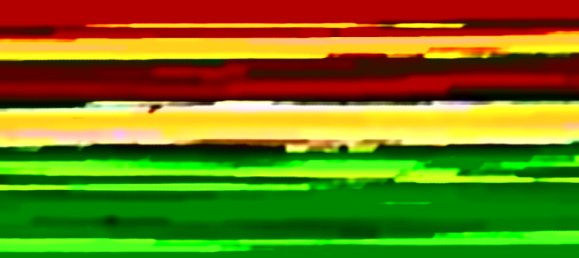 Propriété commerciale à Mulhouse, France 35m² No. 213629 3