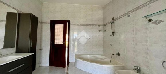 4 rooms Apartment in Quarto, Italy No. 19694 16