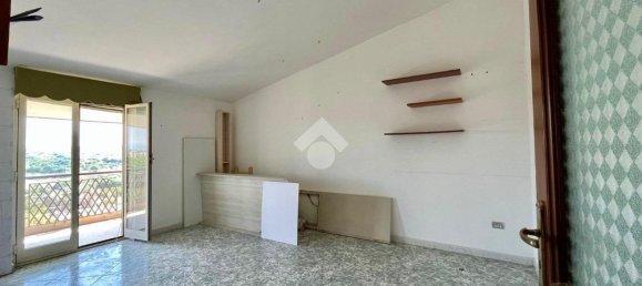 4 rooms Apartment in Quarto, Italy No. 19694 13
