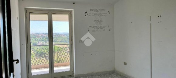 4 rooms Apartment in Quarto, Italy No. 19694 19