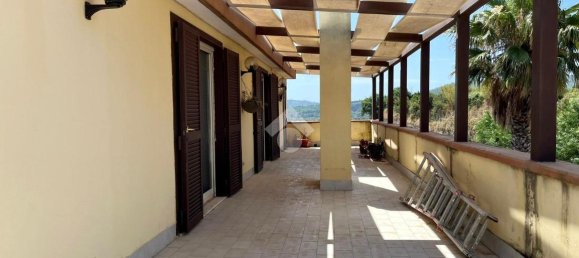 4 rooms Apartment in Quarto, Italy No. 19694 10