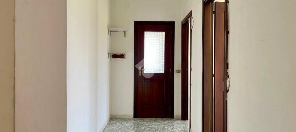 4 rooms Apartment in Quarto, Italy No. 19694 14