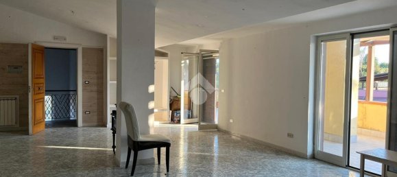 4 rooms Apartment in Quarto, Italy No. 19694 4