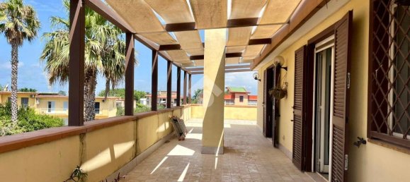 4 rooms Apartment in Quarto, Italy No. 19694 2