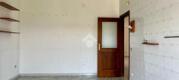 4 rooms Apartment in Quarto, Italy No. 19694 12