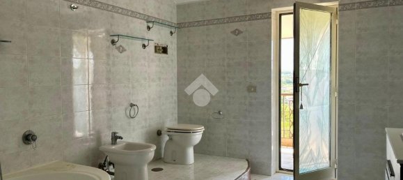 4 rooms Apartment in Quarto, Italy No. 19694 15