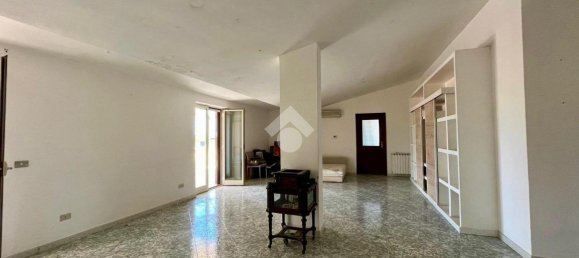 4 rooms Apartment in Quarto, Italy No. 19694 6