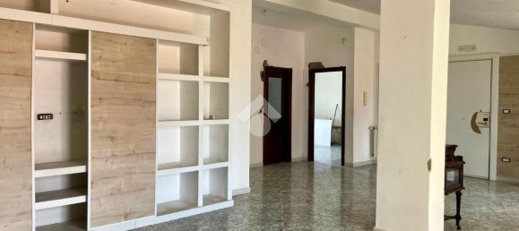 4 rooms Apartment in Quarto, Italy No. 19694 5